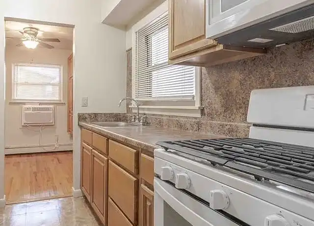 Property at Terrace View Apartments - 539 Vaughn Ave, Toms River, NJ, 08753, 1-2 bed, 1 bath, [object Object]
