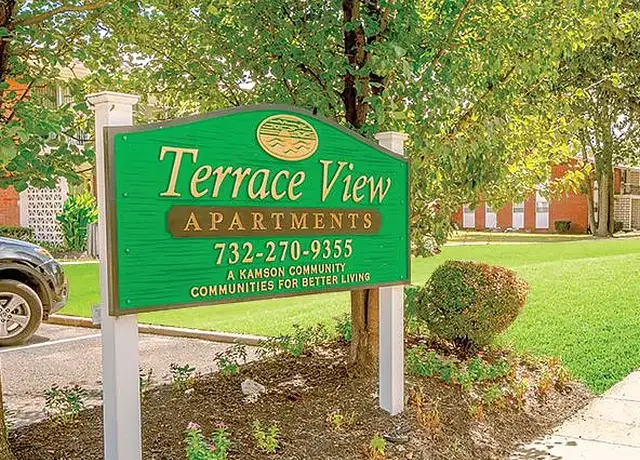 Photo of 539 Vaughn Ave, Toms River, NJ 08753