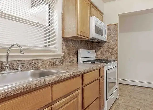 Photo of 539 Vaughn Ave, Toms River, NJ 08753