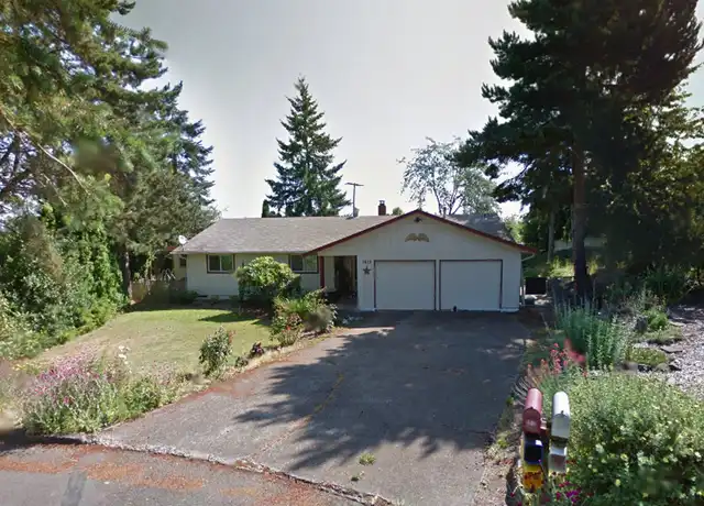 Property at 1815 NW Daemon Pl, Albany, OR, 97321, 4 beds, 2 baths, [object Object]
