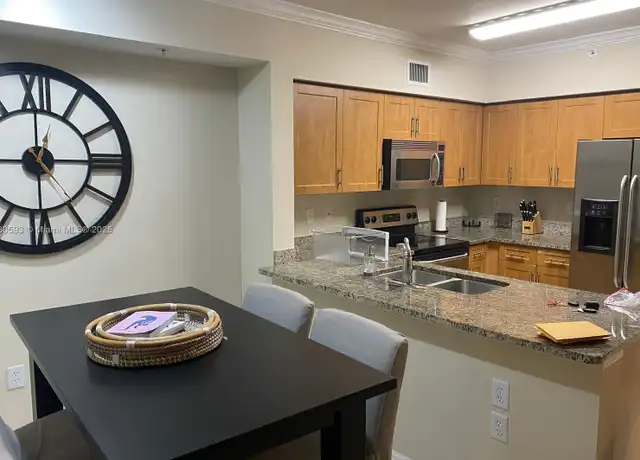 Property at 6400 Emerald Dunes Dr #303, West Palm Beach, FL, 33411, 3 beds, 2 baths, [object Object]