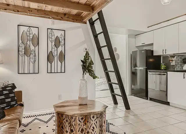 Property at 3018 S 1st St Unit 01122, Austin, TX, 78704, 2 beds, 2 baths, [object Object]