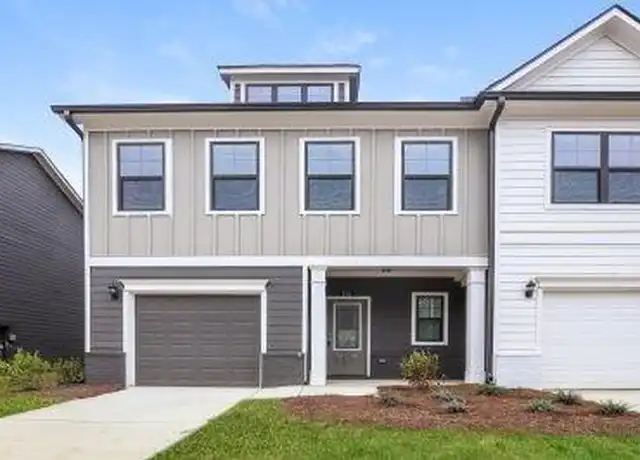 Property at 774 Calvin Park Dr, Ball Ground, GA, 30107, 3 beds, 3.5 baths, [object Object]
