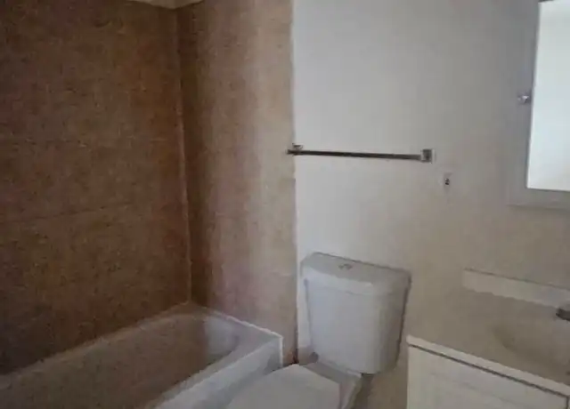 Property at 1912 Alvarado Dr NE Unit 1912-H, Albuquerque, NM, 87110, 1 bed, 1 bath, [object Object]