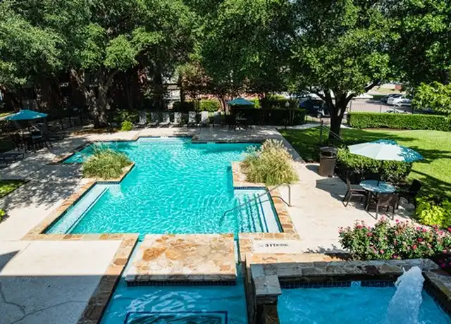 Property at 3916 Old Denton Rd Unit 1826, Carrollton, TX, 75007, 2 beds, 1 bath, [object Object]