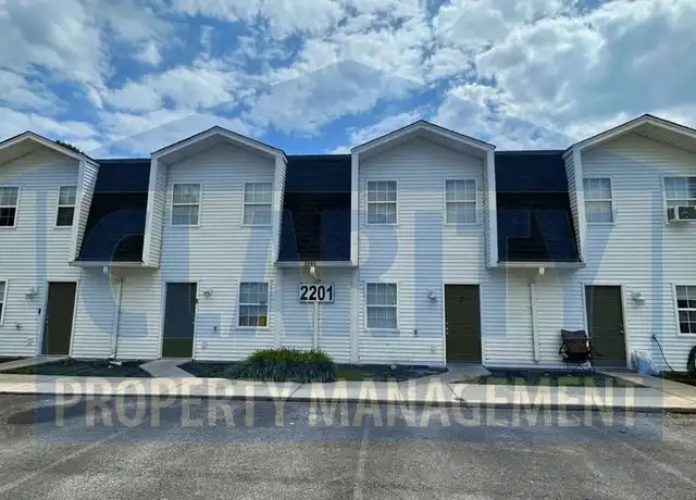 Property at 2201 Old Harrison Pike NW Apt 3, Cleveland, TN, 37311, 3 beds, 1.5 baths, [object Object]