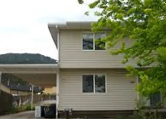 Property at 1227 Pinecone Dr Unit B UPSTAIRS, Cedar City, UT, 84720, 1 bed, 1 bath, [object Object]