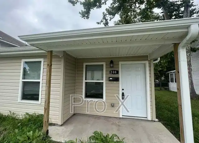 Property at 206 N Wall Ave, Joplin, MO, 64801, 3 beds, 2 baths, [object Object]