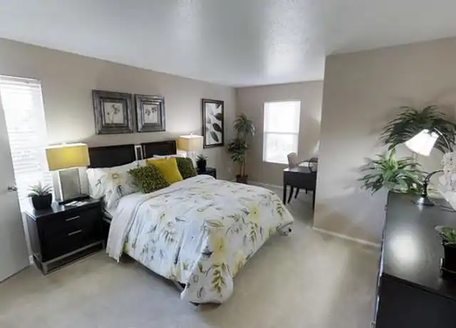 Property at 1175 Stadium Dr, Grand Prairie, TX, 75050, 1 bed, 1 bath, [object Object]