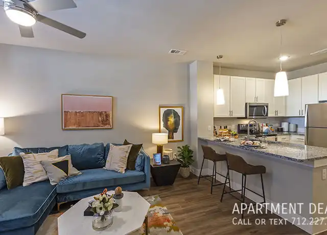 Property at 3808 Carnegie Park Ct Unit 654, Houston, TX, 77058, 1 bed, 1 bath, [object Object]