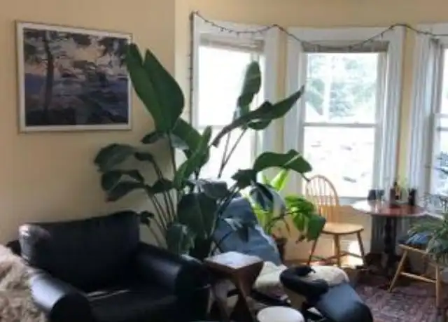 Property at 59 Cedar St, Somerville, MA, 02143, 3 beds, 1 bath, [object Object]