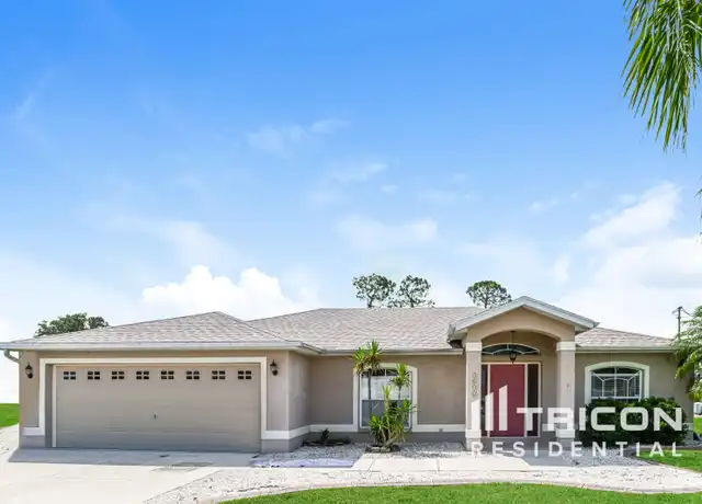 Property at 4842 Oakley Rd, North Port, FL, 34288, 3 beds, 2 baths, [object Object]