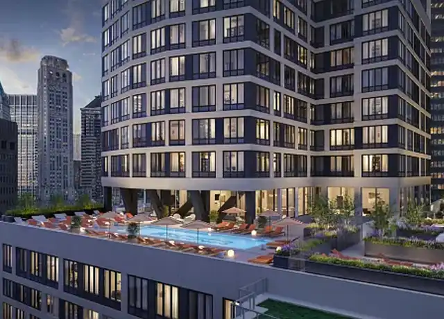 Property at SoMA - 25 Water St, New York, NY, 10004, 0 beds, 1-2 bath, [object Object]