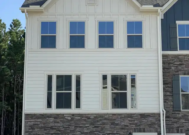 Property at 742 Channing Park Cir, Cary, NC, 27519, 3 beds, 2.5 baths, [object Object]