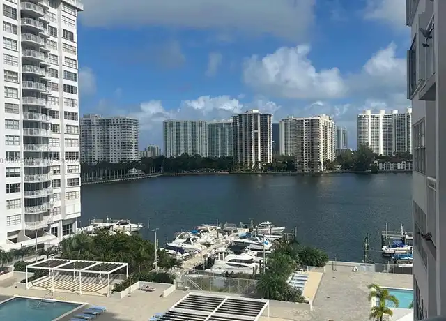 Property at 18041 Biscayne Blvd #702, Aventura, FL, 33160, 2 beds, 2 baths, [object Object]