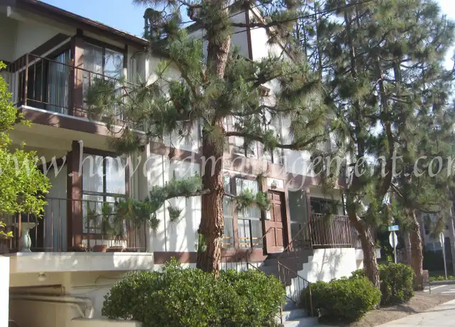 Property at 323 Bicknell Ave Unit 104, Santa Monica, CA, 90405, 1 bed, 1 bath, [object Object]