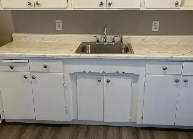 Property at 2311 Laramie Ln Unit 2311-2, Sacramento, CA, 95815, 2 beds, 1 bath, [object Object]