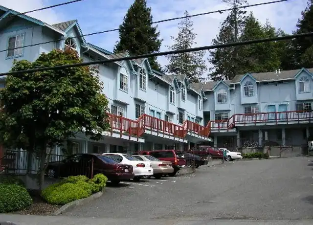 Property at 470 Granite Ave Unit 474B, Arcata, CA, 95521, 2 beds, 1 bath, [object Object]