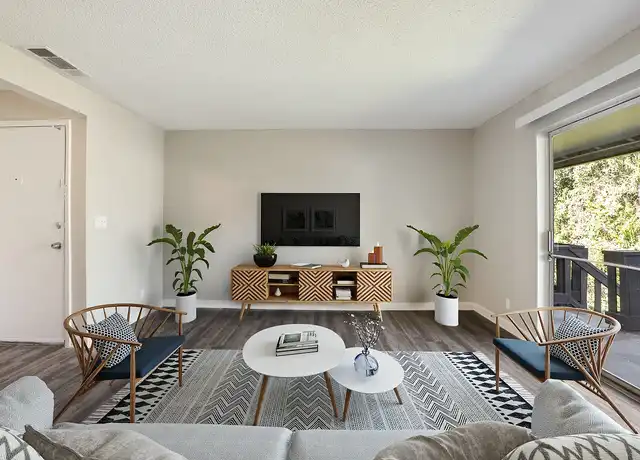 Property at Club at Charter Pointe - 5501 University Club Blvd N, Jacksonville, FL, 32277, 1-3 bed, 1-2 bath, [object Object]