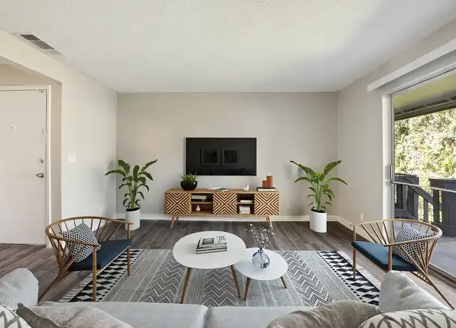 Property at Club at Charter Pointe - 5501 University Club Blvd N, Jacksonville, FL, 32277, 1-3 bed, 1-2 bath, [object Object]