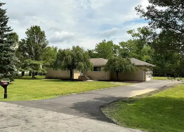 Property at 3665 Irving Park Ave, Beachwood, OH, 44122, 4 beds, 2.5 baths, [object Object]