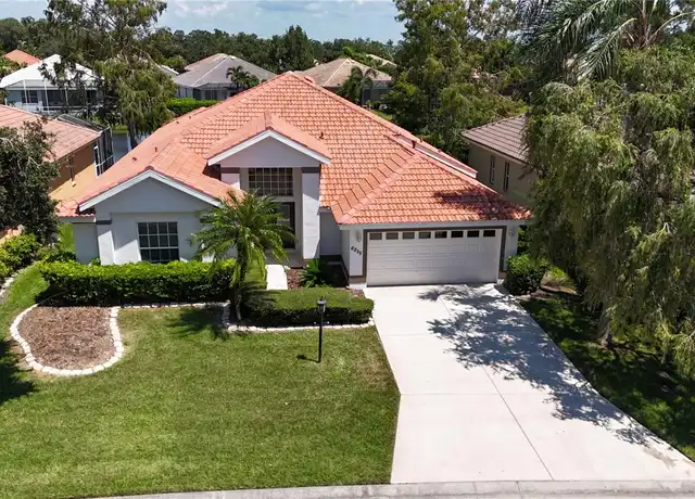 Property at 6255 Sturbridge Ct, Sarasota, FL, 34238, 4 beds, 2 baths, [object Object]