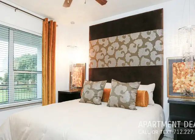 Property at 2624 Peckham St Unit 2428, Houston, TX, 77098, 1 bed, 1 bath, [object Object]