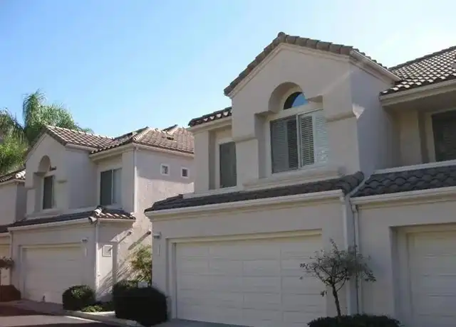 Property at 1878 Caminito de la Playa, Glendale, CA, 91208, 3 beds, 3 baths, [object Object]