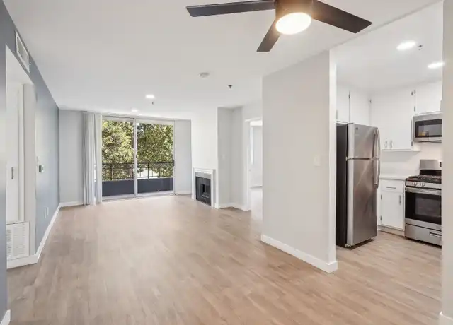Property at 310 S Virgil Ave Unit 307, Los Angeles, CA, 90020, 2 beds, 2 baths, [object Object]