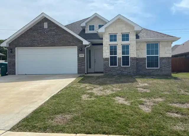 Property at 3610 Macintosh Way, Bentonville, AR, 72712, 3 beds, 2 baths, [object Object]