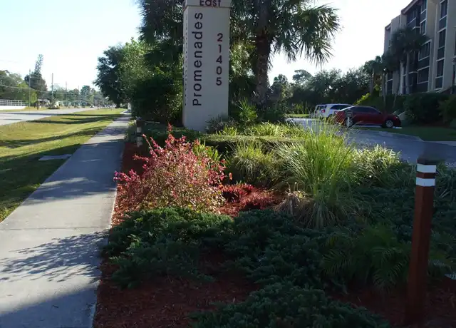Property at 21405 Olean Blvd #333, Port Charlotte, FL, 33952, 2 beds, 2 baths, [object Object]