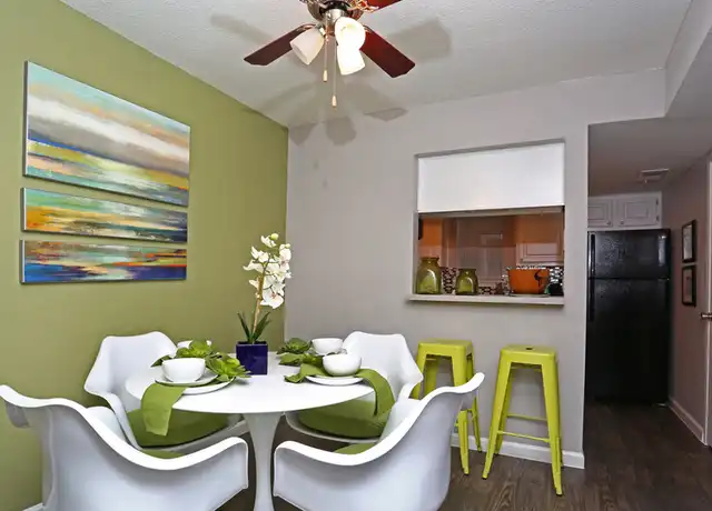 Property at 1809 E Anderson Ln Unit 1476, Austin, TX, 78752, 1 bed, 1 bath, [object Object]