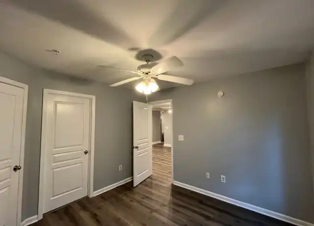 Property at 3934 Cherokee Woods Way Unit 11-101 C, Knoxville, TN, 37920, 4 beds, 4 baths, [object Object]