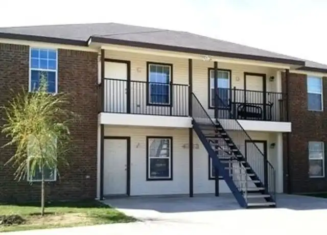 Property at 4203 Primrose Dr Unit B, Copperas Cove, TX, 76522, 2 beds, 1 bath, [object Object]