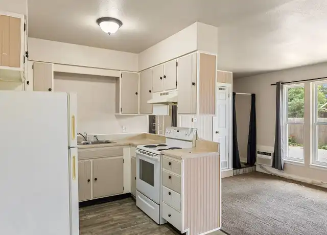 Property at 3041 Sumac St Unit Sumac30413, Fort Collins, CO, 80526, 2 beds, 1 bath, [object Object]