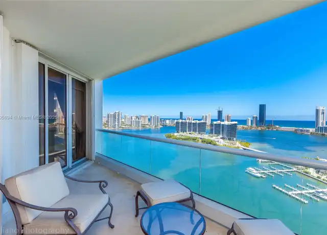 Property at 7000 Island Blvd #2504, Aventura, FL, 33160, 3 beds, 3 baths, [object Object]