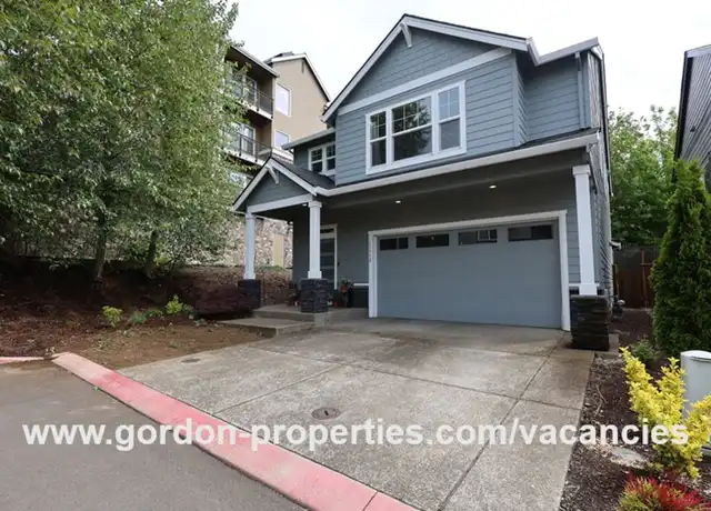 Property at 11732 SE Golden Eagle Ln, Happy Valley, OR, 97086, 4 beds, 2.5 baths, [object Object]