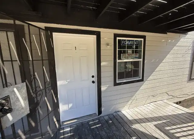 Property at 7721 1st Ave S, Birmingham, AL, 35206, 3 beds, 1 bath, [object Object]