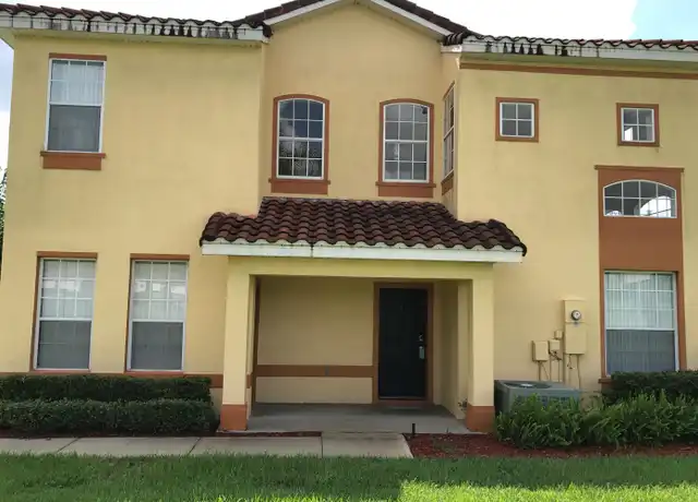Property at 602 Monroe Cir, Davenport, FL, 33896, 4 beds, 3.5 baths, [object Object]