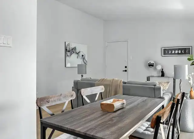 Property at 2627 Douglas Ave Unit 6028, Dallas, TX, 75219, 2 beds, 2 baths, [object Object]