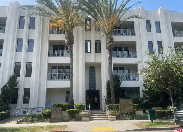 Property at 5625 Crescent Park W #106, Playa Vista, CA, 90094, 2 beds, 2 baths, [object Object]