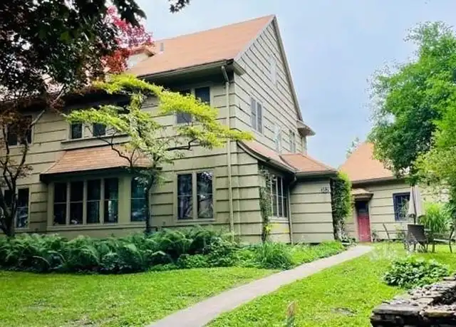 Property at 352 Canterbury Rd, Rochester, NY, 14607, 1 bed, 1 bath, [object Object]