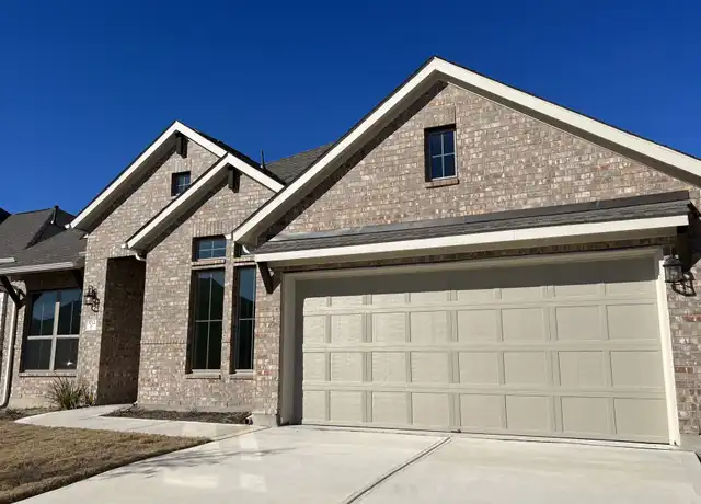 Property at 3712 Fieldfare Dr, Pflugerville, TX, 78660, 4 beds, 3 baths, [object Object]