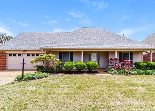 Property at 9329 Chimneyrock Blvd, Cordova, TN, 38016, 3 beds, 2 baths, [object Object]