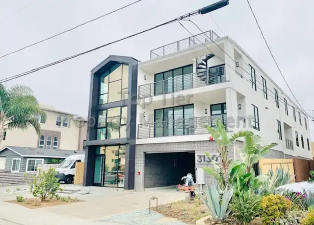 Property at 3130 Madison St Unit 203, Carlsbad, CA, 92008, 3 beds, 3 baths, [object Object]