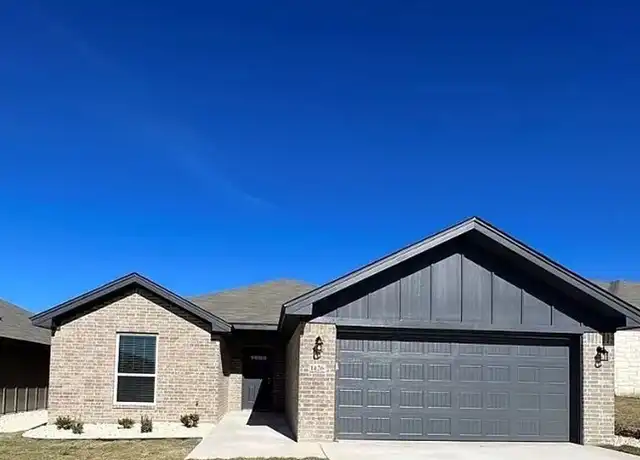 Property at 1426 Black Kettle Trl, Temple, TX, 76502, 3 beds, 2 baths, [object Object]