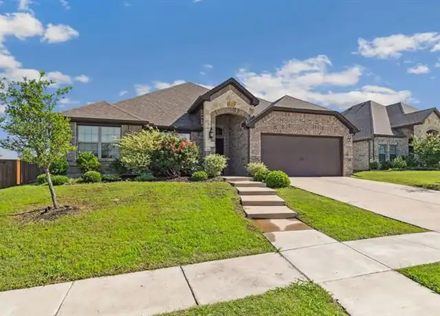 Property at 410 Oleander Dr, Fate, TX, 75189, 4 beds, 2 baths, [object Object]