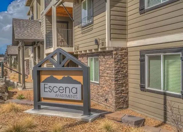 Photo of 20720 Empire Ave, Bend, OR 97701