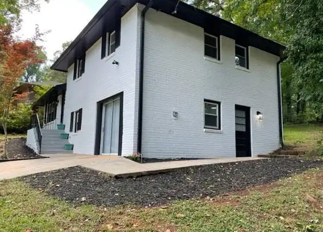 Property at 2249 Acelia Ct, Decatur, GA, 30034, 3 beds, 2 baths, [object Object]