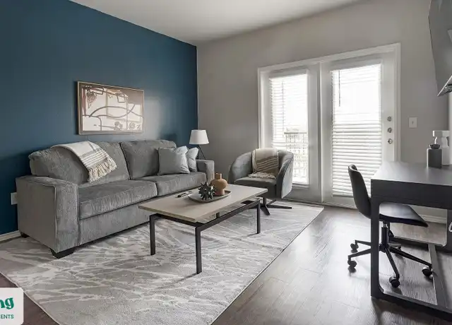 Property at 11139 Culebra Rd Unit 32041409737, San Antonio, TX, 78253, 2 beds, 1 bath, [object Object]